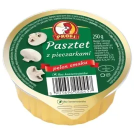 profi-pasztet-z-pieczarkami-250g