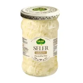 seler-marynowany-salatkowy-300-150-g-smak