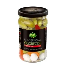 ogoreczki-konserwowe-z-papryka-chili-300-150-g-smak