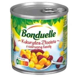 bonduelle-kukurydza-zlocista-z-czerwona-fasola-212ml