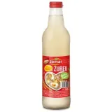 zurek-500ml-jamar