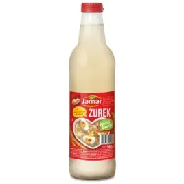 zurek-500ml-jamar