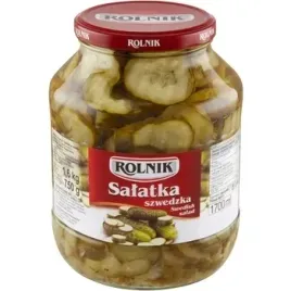 salatka-szwedzka-rolnik-1700-ml