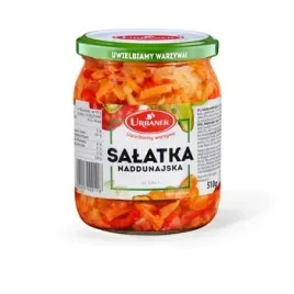 salatka-naddunajska-510g-urbanek