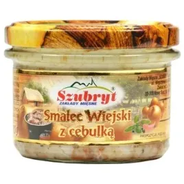 smalec-wiejski-z-cebulka-szybryt-180g
