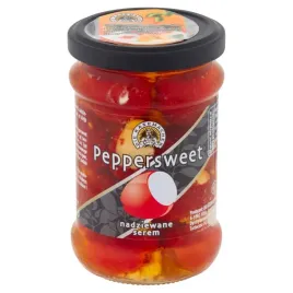 owoc-peppersweet-nadziewany-serem-swiezym-kasemacher-250g