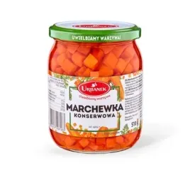 marchewka-konserwowa-510g-urbanek