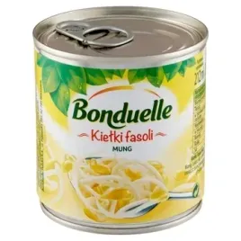 bonduelle-kielki-fasoli-mung-212ml