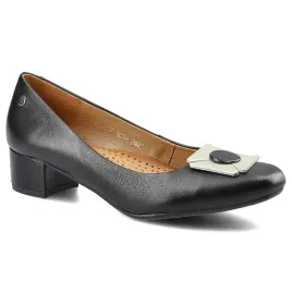 czolenka-maciejka-05034-01-00-1-czarny