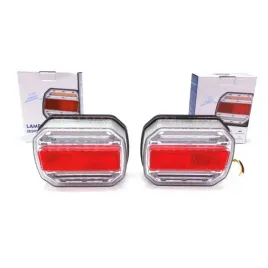 lampa-zespolona-led-dynamiczny-kierunek-l-p-12-24v