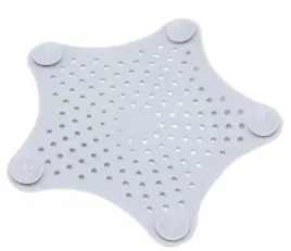 sitko-do-zlewu-umywalki-gwiazda-14cm