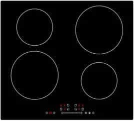 plyta-indukcyjna-mpm-60-im-05