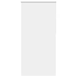 roleta-zaciemniajaca-biala-105x210-cm-szerokosc-tkaniny-1007cm