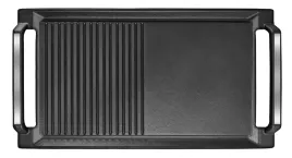 zeliwna-taca-do-grillowania-sgt-2