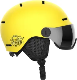 kask-narciarski-dzieciecy-salomon-orka-visor-s2-zolty-rozmiar-s-49-53