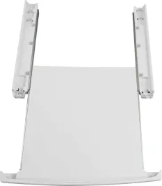 lacznik-suszarki-z-polka-mpm-ls-1