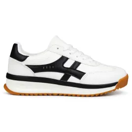 buty-sneakersy-damskie-biale-skorzane-sportowe-wygodne-modne-36