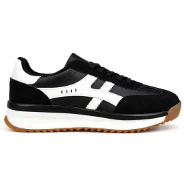 buty-skorzane-sneakersy-damskie-biale-wygodne-sportowe-modne-37