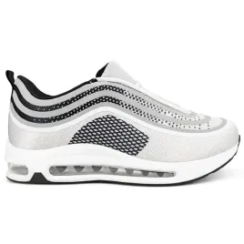 lekkie-sneakersy-damskie-najwygodniejsze-z-poduszka-powietrzna-biale-39