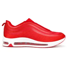 najwygodniejsze-sneakersy-damskie-z-poduszka-powietrzna-czerwone-lekkie-36