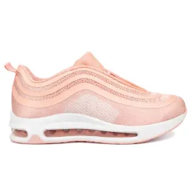 damskie-sneakersy-z-poduszka-powietrzna-rozowe-bardzo-lekkie-wygodne-41