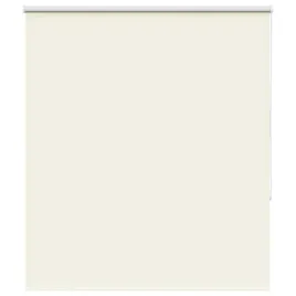 roleta-zaciemniajaca-off-white-130x130-cm-szerokosc-tkaniny