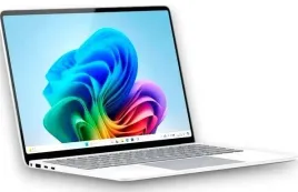 microsoft-surface-laptop-138-snapdragon-x-plus-16-256-gb-qwertz