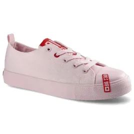 trampki-big-star-hh274682-j-roz