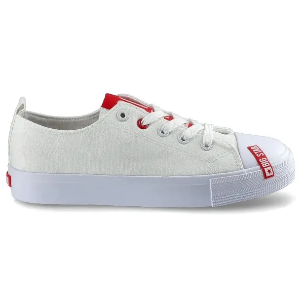 trampki-big-star-hh274675-bialy-stan-nowy