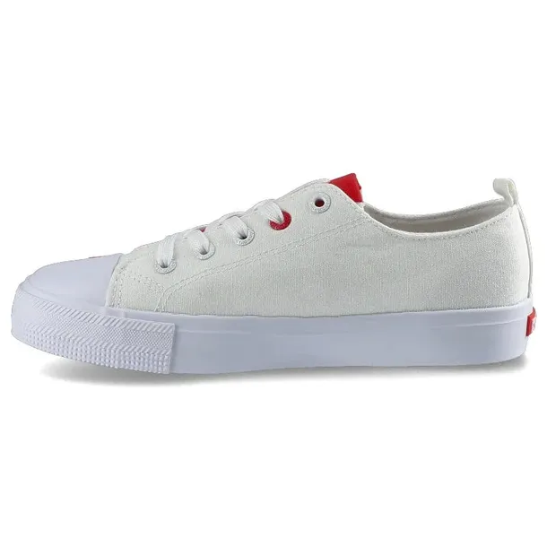 trampki-big-star-hh274675-bialy-rozmiar-38