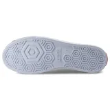 trampki-big-star-hh274675-bialy-zapiecie-sznurowane