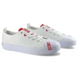 trampki-big-star-hh274675-bialy-wzor-dominujacy-bez-wzoru