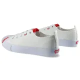 trampki-big-star-hh274675-bialy-cechy-dodatkowe-brak