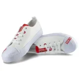 trampki-big-star-hh274675-bialy-stan-nowy-rozmiar-38