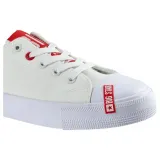 trampki-big-star-hh274675-bialy-stan-nowy-kolor-bialy