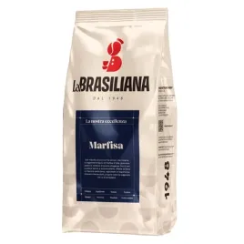 kawa-ziarnista-la-brasiliana-marfisa-1kg