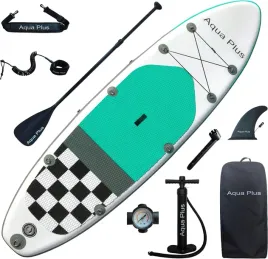 deska-sup-aqua-plus-15965-323-cm