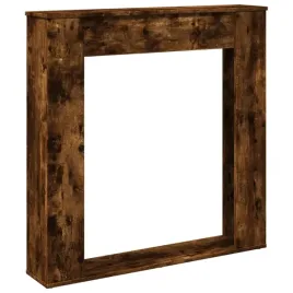 obudowa-kominka-przydymiony-dab-100x20x100-cm