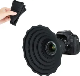 oslona-obiektywu-jjc-do-aparatow-canon-nikon-sony-fuji-dslr-73-mm-do-88-mm