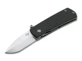 noz-boker-plus-shamsher-g10