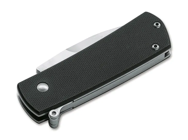 noz-boker-plus-shamsher-g10-stan-nowy