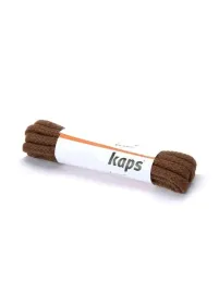 sznurowki-do-butow-sznurowadla-brazowe-okragle-grube-bawelniane-kaps