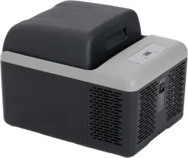 alpicool-c12pt-12l-lodowka-kompresorowa-z-zamrazarka-samochod-kemping