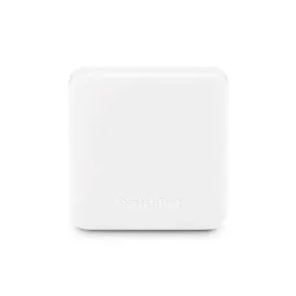 inteligenty-pilot-smart-hub-switchbot-hub-mini-ir-bluetooth-i-wi-fi