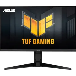 monitor-asus-tuf-gaming-vg3a-series-vg27aql3a-27-2k-fast-ips-180hz-1ms