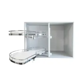 cargo-nerka-corner-lewy-450mm-cichy-domyk-ml