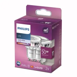 zarowki-led-philips-gu10-46-w-biala-neutralna
