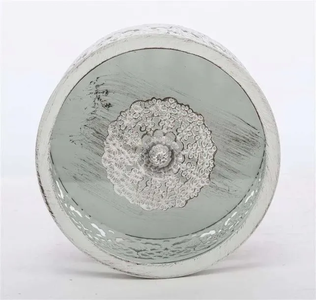 pojemnik-dekoracyjny-pudelko-z-pokrywka-bizuteria-material-metal