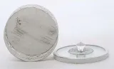 pojemnik-dekoracyjny-pudelko-z-pokrywka-bizuteria-stan-nowy-szerokosc-12-cm