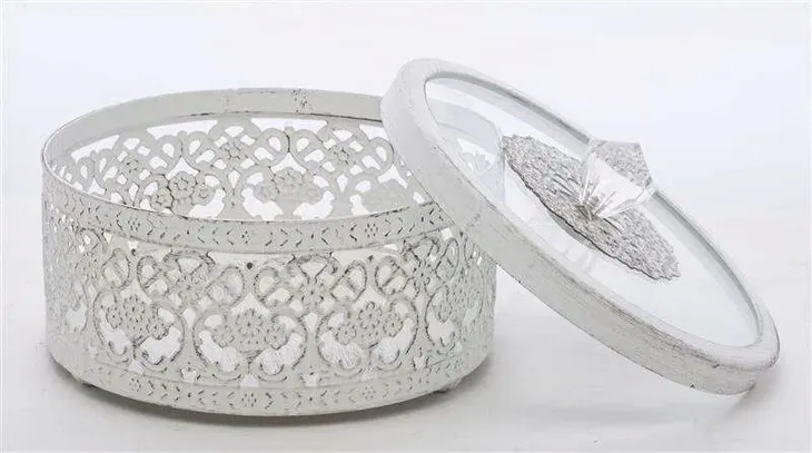 pojemnik-dekoracyjny-pudelko-z-pokrywka-bizuteria-material-metal-stan-nowy